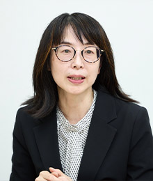 ご担当者様