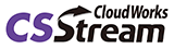 CSStream CloudWorks