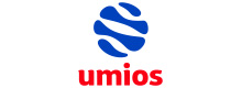Umios株式会社